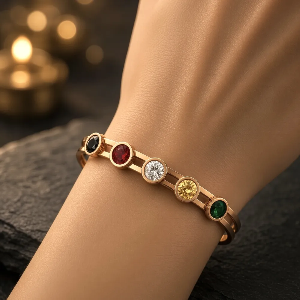 Wristwear 32 - Image 2