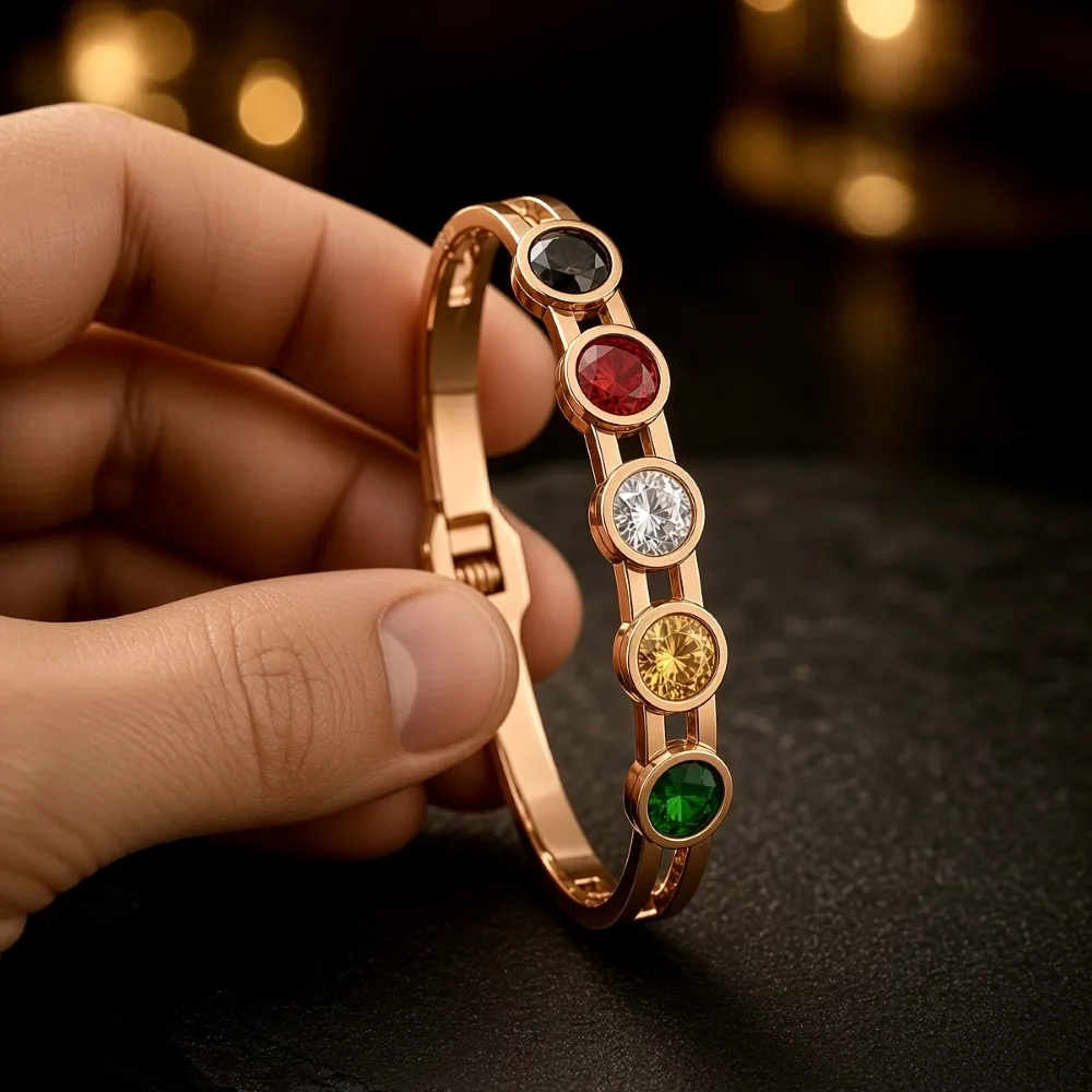 Wristwear 32 - Image 3