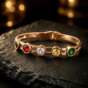 Wristwear 32