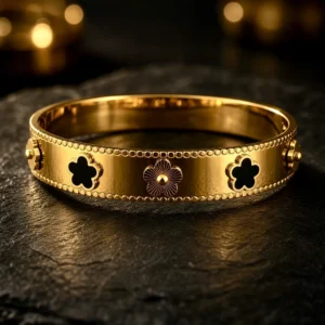 Wristwear 33