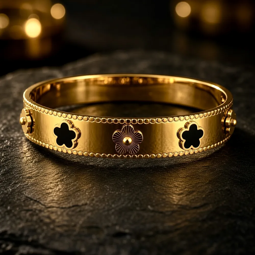 Wristwear 33