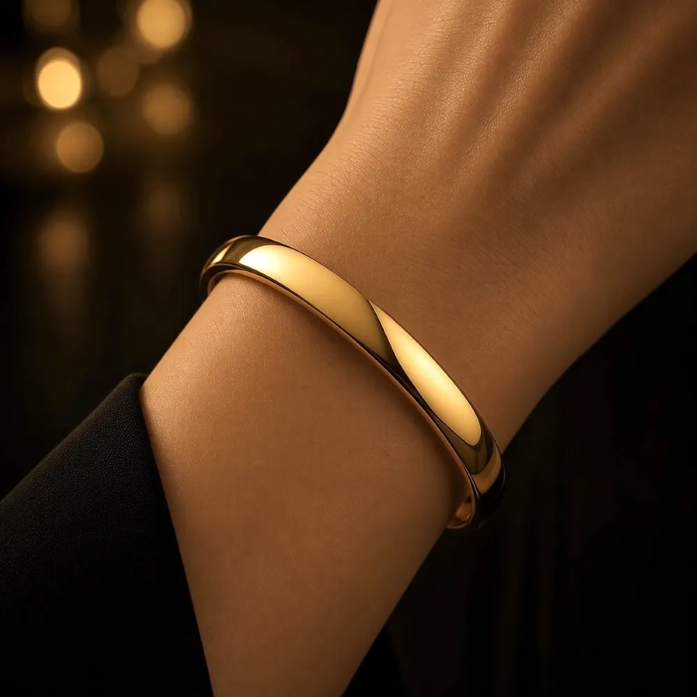 Wristwear 34 - Image 3