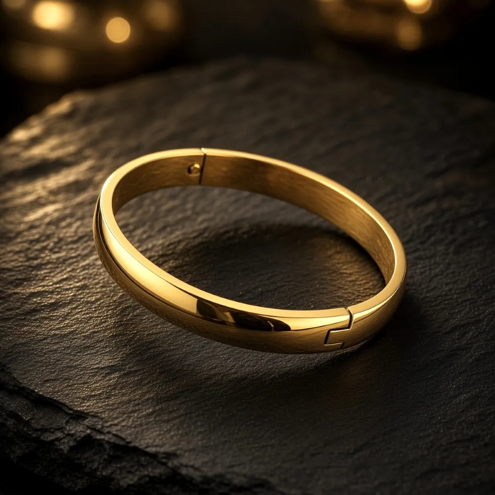 Wristwear 34