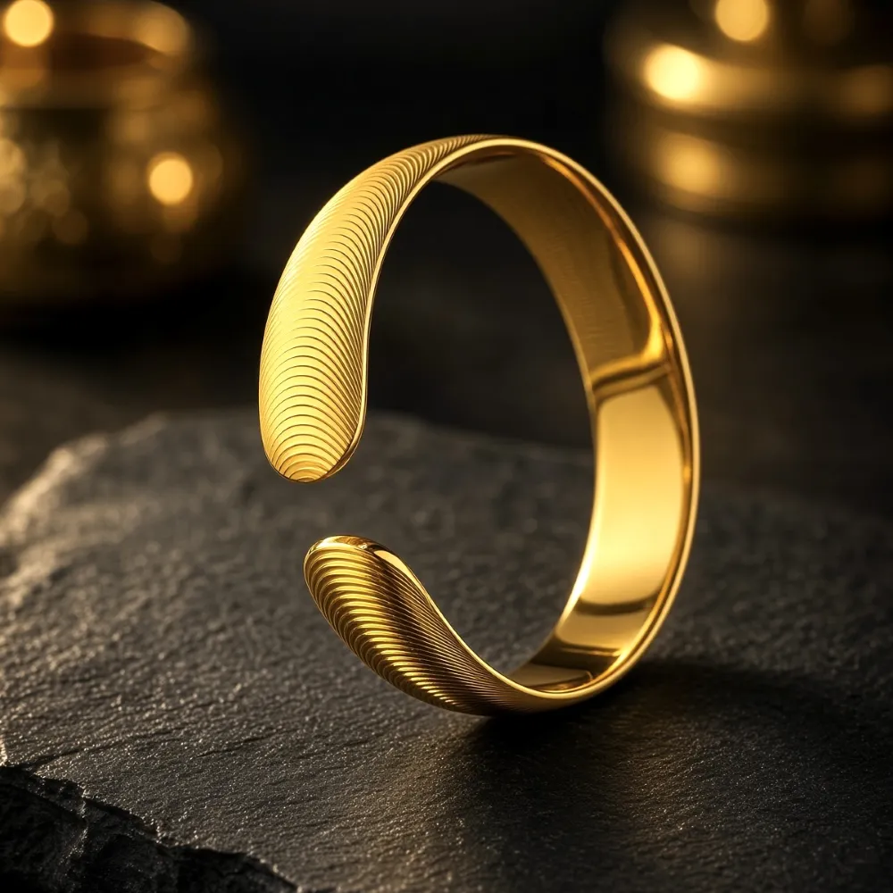 Wristwear 35 - Image 3