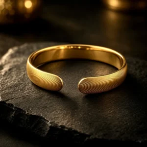 Wristwear 35