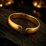 Wristwear 36