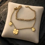 Wristwear 45