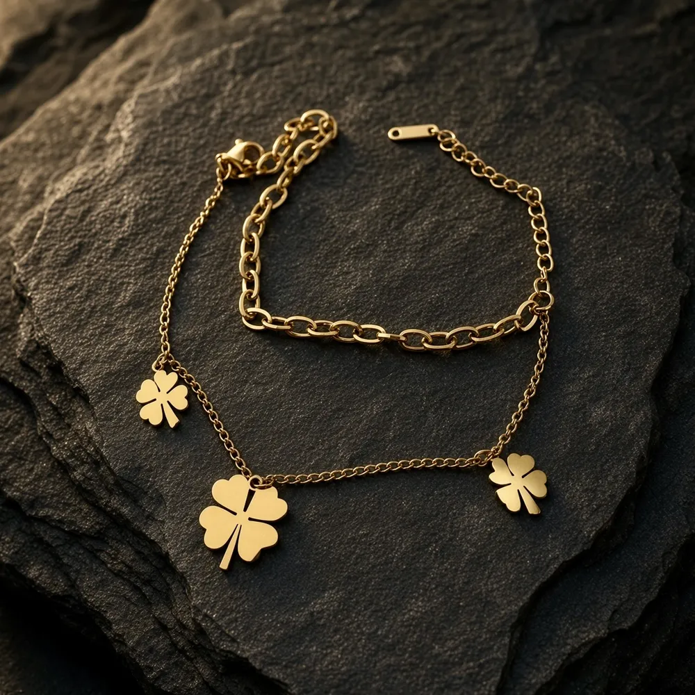 Wristwear 45 - Image 3
