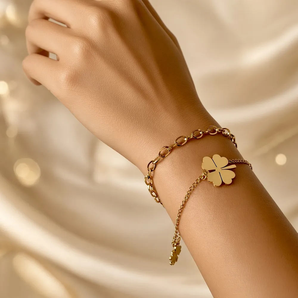Wristwear 45 - Image 2