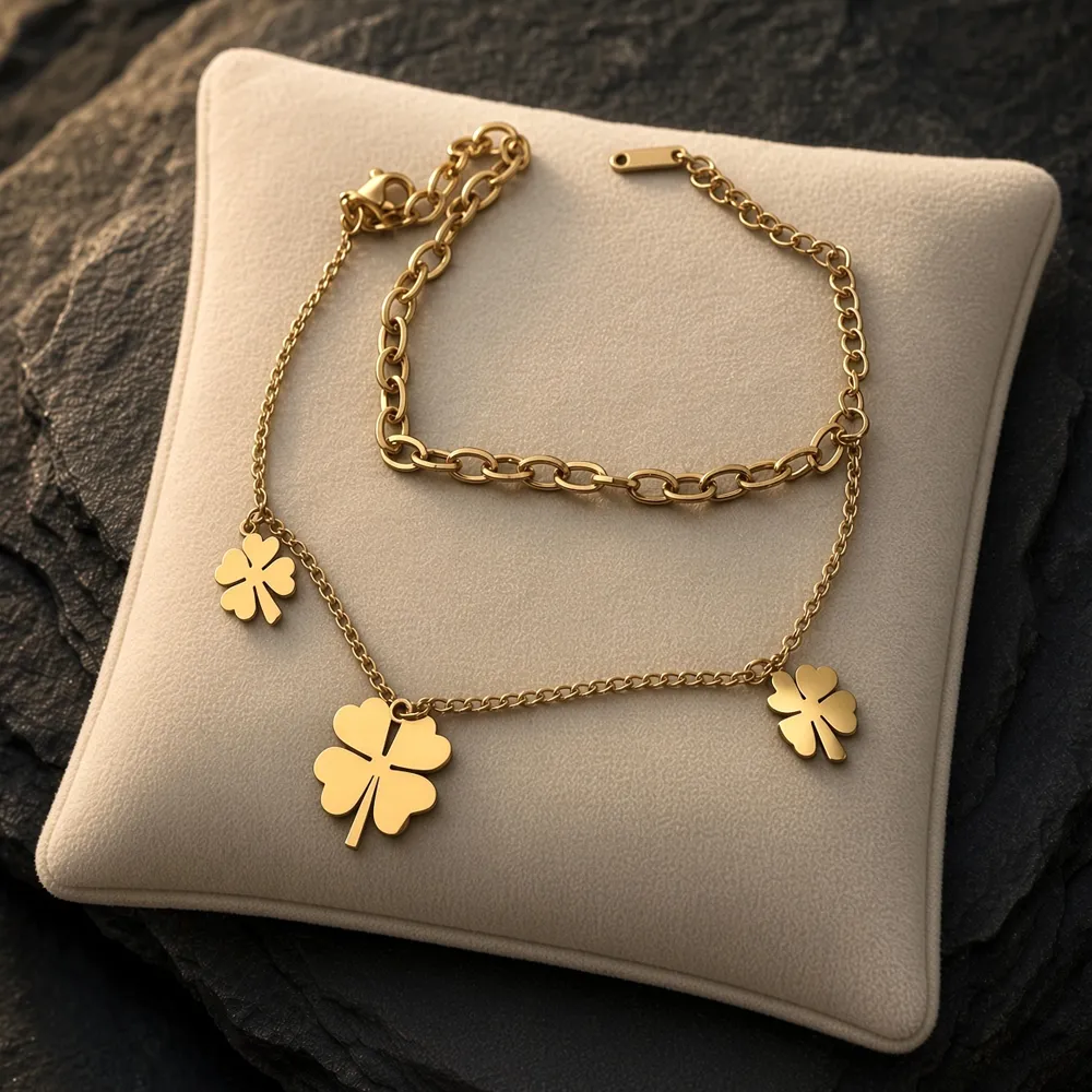 Wristwear 45