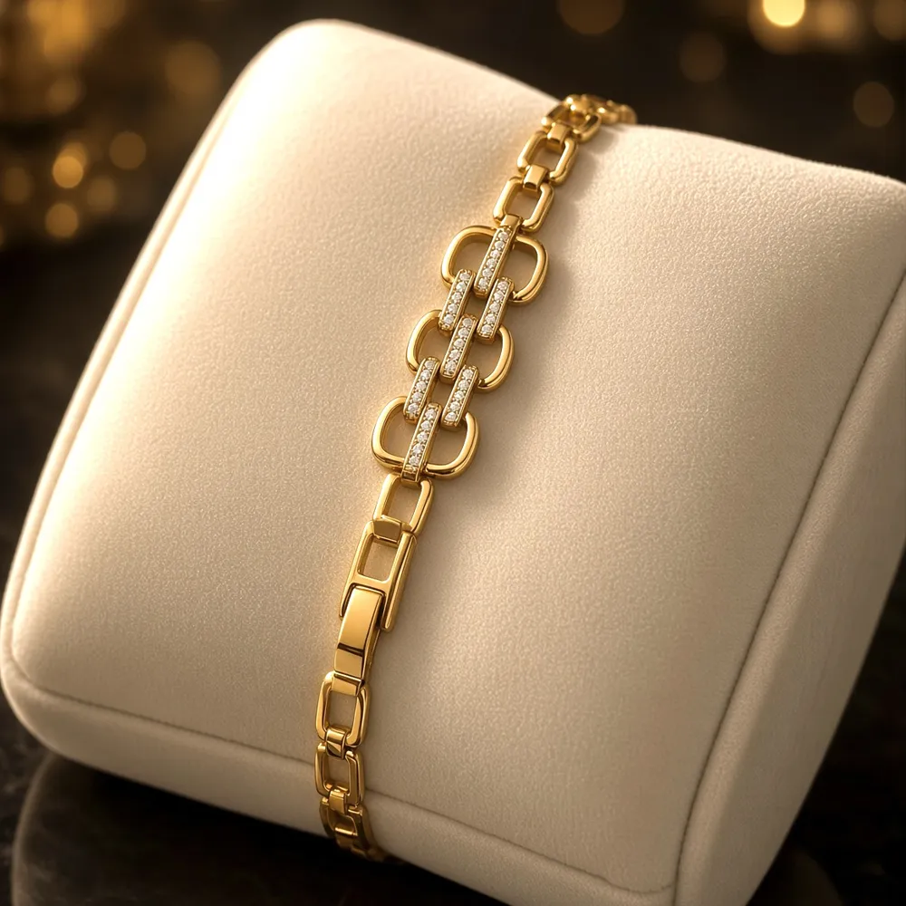 Wristwear 77 - Image 3