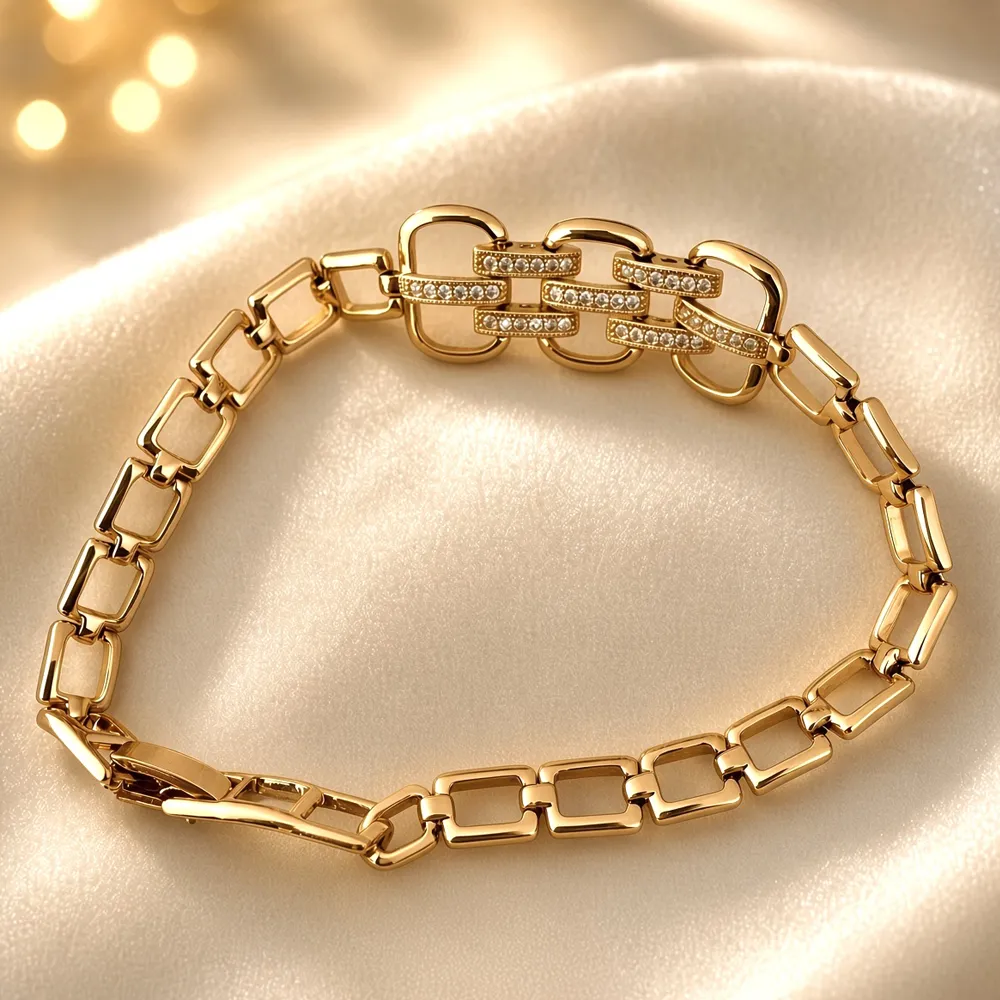 Wristwear 77 - Image 4