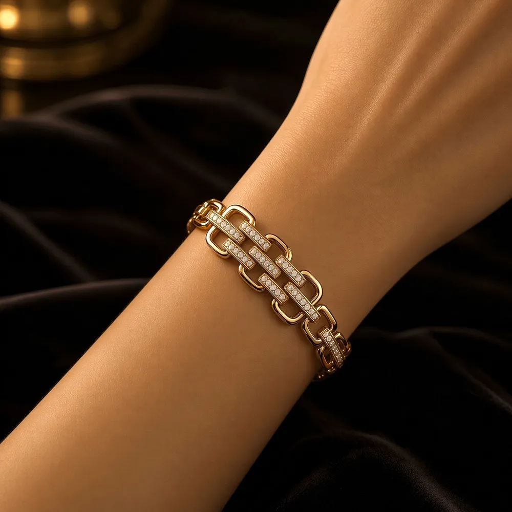 Wristwear 77 - Image 2