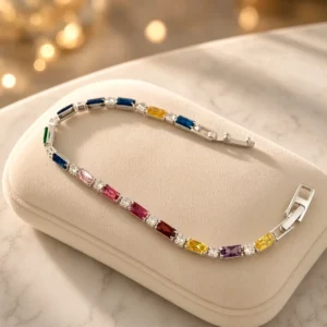 Wristwear 94