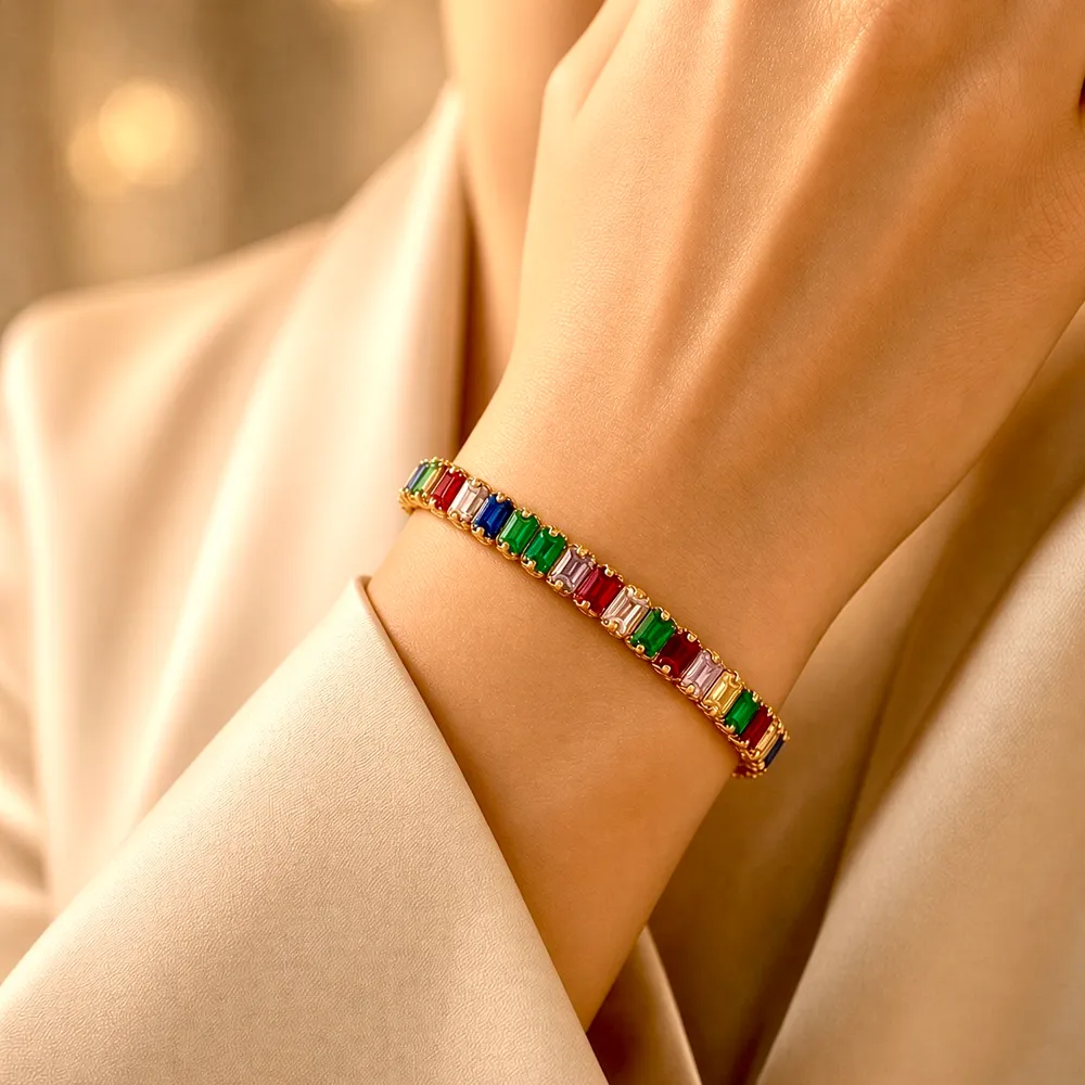 Wristwear 95 - Image 2