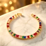 Wristwear 96