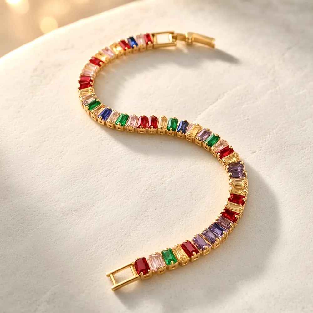 Wristwear 96 - Image 3