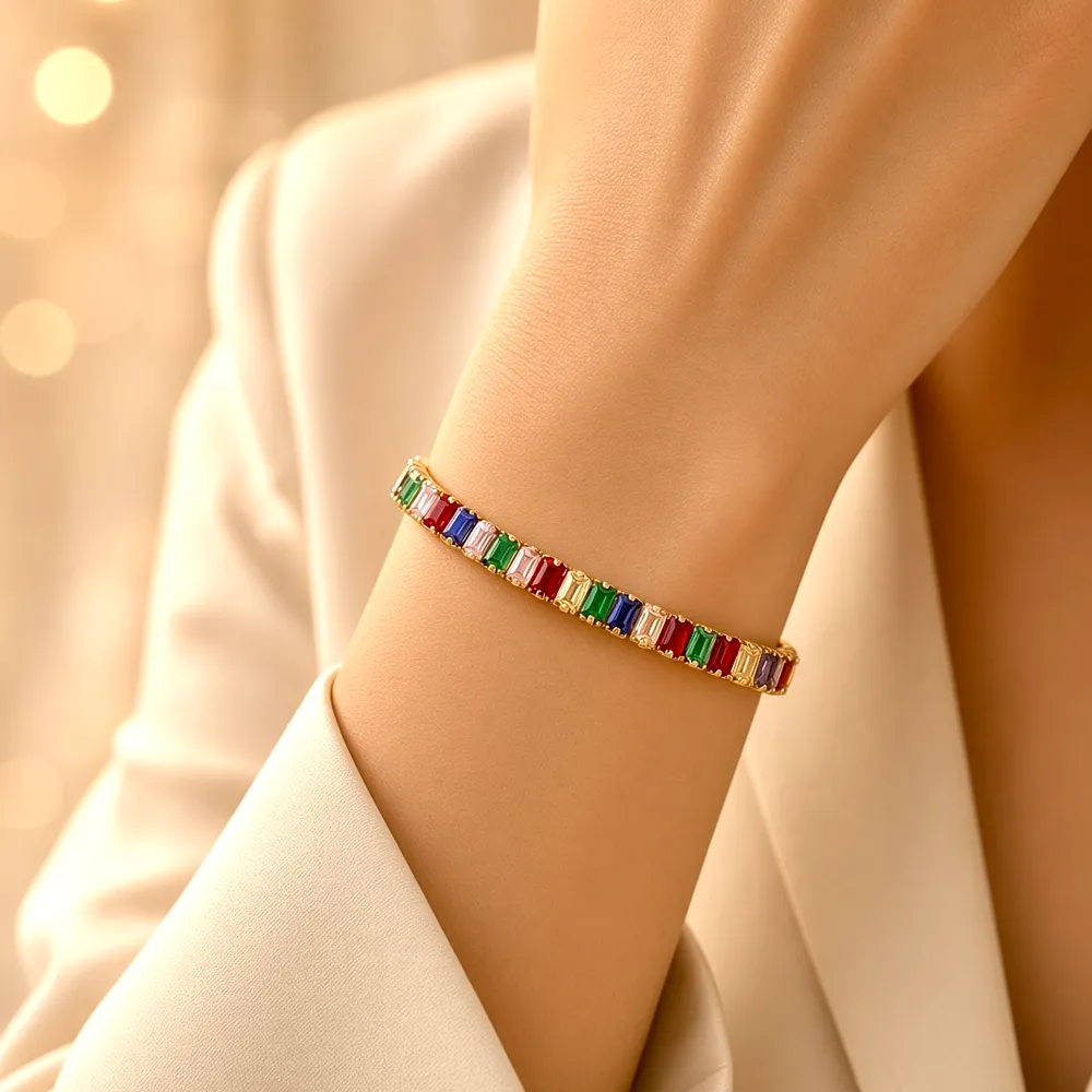 Wristwear 96 - Image 2