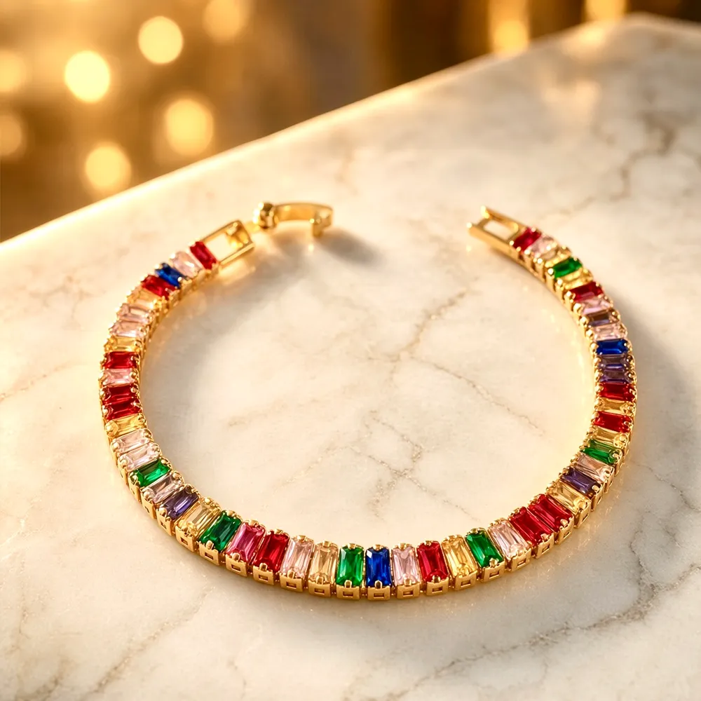 Wristwear 96