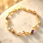 Wristwear 97